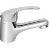 Minotti jednoručna slavina za lavabo – picolo – 4412 Cene'.'