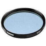  filter M72 (74372) u