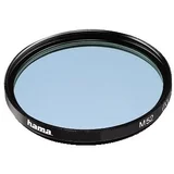 filter M72 (74372)