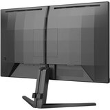 Philips Evnia 3000 24M2N3200S 23,8" FHD | Shoptok.si