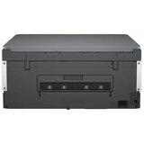 HP Smart Tank 720 All-in-One A4 Color 6UU46A#670 | shoptok.hr