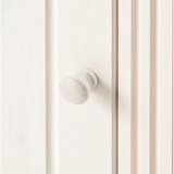 Støraa Radni stol 50x140 cm Anita – | shoptok.hr