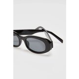 Marisse Women's Glasses L-Ok-4301 Black | Eponuda.ba