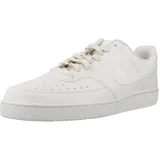 Nike COURT VISION LOW NEXT N Bijela