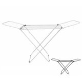 Ad trend Stojalo za sušenje perila 180x55xh102cm / več barv / kovina, (5000231315) Cene