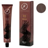  JEAN ROBERT BOJA ZA KOSU 7.17 100ML | Eponuda.ba