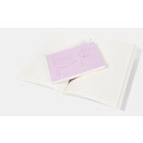 Sinsay Bilježnica 2 pack | shoptok.hr