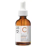 ampoule c anti-ox ampula 30ml