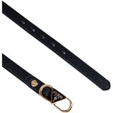 Guess BW9270 P5320 Crna | shoptok.hr