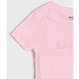 Sinsay Komplet od 2 bodija | shoptok.hr