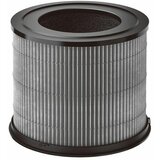  air purifier P1 filter - pet cene