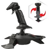 Subsonic BUNDLE RAIDEN FLIGHT STICK PRO PC + ACE COMBAT 7: SKIES UNKNOWN | Shoptok.si