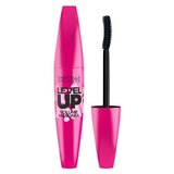 Gabriella Salvete Festival Level Up Volume Mascara za volumen maskara 9 ml | Shoptok.si