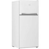 Beko frižider RDSA 180 K30WN Cijene