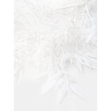 Sinsay Ukrasna umjetna biljka | shoptok.hr