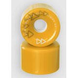 Flying Wheels Climax 65 78A Wheels marigold Cene