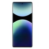 Redmi Note 14 PRO 8+256 Blue | Eponuda.ba