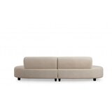 Atelier Del Sofa ugaona garnitura pars cream (1L + 1R) corner | ePonuda.com
