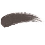 Maybelline Brow Tattoo Lasting Color Pomade gel za obrvi 4 g odtenek 04 Ash Brown za ženske | Shoptok.si