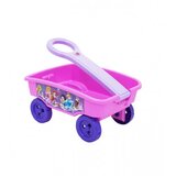 Disney Igračka kolica princeze 2841 | Eponuda.ba