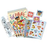 Paw Patrol papeleria set 3D | shoptok.hr