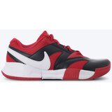 Nike Patike court lite 4 hc M | ePonuda.com