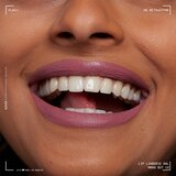 NYX Professional Makeup Lip Lingerie XXL tekoča šminka z mat učinkom odtenek 12 - Maxx out 4 ml | Shoptok.si