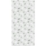 Rolo zavjesa za tuš 140x240 cm širina tkanine 136 cm | shoptok.hr
