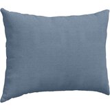 vidaXL jastučići za sofu 2 pcs plava 70 x 50 cm kordura tekstil | shoptok.hr