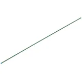 Plastificirani stup Lux D11 cm 150 cm