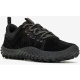 Merrell Wrapt sarena | shoptok.hr
