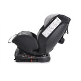 Moni auto sedište serengeti isofix 0-36kg | ePonuda.com