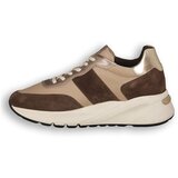 Nero Giardini 305 Velour Castagno sarena | shoptok.hr