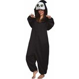 My other Me Svečana odjeća za odrasle Big Eyes Fantom M/L | shoptok.hr