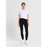 Sinsay ženske skinny mid rise traperice 287AN-99J | shoptok.hr