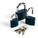 Protech KATANAC MESINGANI 63MM 7000238 | Eponuda.ba