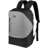 Tracer Ruksak za laptop 15,6", Carrier - ANTITHEFT BACKPACK CARRIER