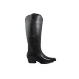 FASHION Attitude FAM_181_143 | shoptok.hr