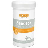 GRAU Sanofor - Varčno pakiranje: 2 x 1 kg | shoptok.hr