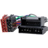 Iso adapter euro za Ford,VW ZRS-AS-33B Cene