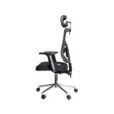 Olimp Sport Ergonomska kancelarijska stolica UGD Balance D90 | Eponuda.com