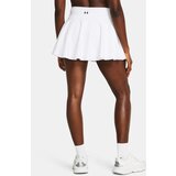 Under Armour Women's Skirt Motion Skort - Women's Cene
