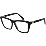 Tod's Naočare TO 5298 001 Cene