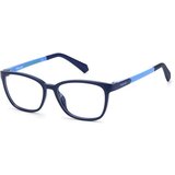 Polaroid Naočare PLD D826 ZX9 Cene