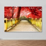 Wallity Slika DEV02262100140, 100x140 cm | ePonuda.com