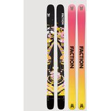Faction Prodigy 4 2026 Smuci none Cene