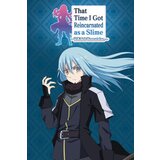 Steam That Time I Got Reincarnated as a Slime ISEKAI Chronicles - Digital Deluxe Edition (PC) Key GLOBAL | ePonuda.com