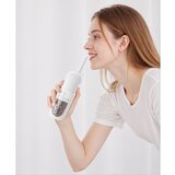 Oclean W10 Lite oralni tuš 1 kom | shoptok.hr