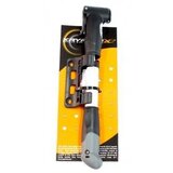 Kryptonx 190531 cene