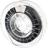 Spectrum nylon PA6 low warp black, 1,75 mm / 500 g | Eponuda.com